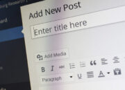 10 Ide Konten Unik untuk Membuat Blog Anda Beda dari yang Lain