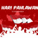 Hari Pahlawan