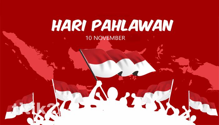 Hari Pahlawan