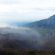 Gunung Ijen Bondowoso Destinasi Wisata yang Penuh Kejutan dan Keindahan