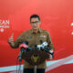 Sirkuit Internasional Pertamina Mandalika