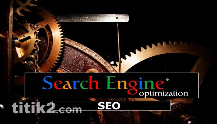 Mengapa Backlink yang Berkualitas Sangat Penting