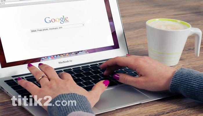 Backlink yang Berkualitas