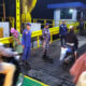 Pelabuhan Jangkar Situbondo