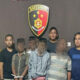 Polres Situbondo