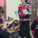 Satsamapta Polres Situbondo