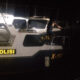 Satpolairud Polres Situbondo