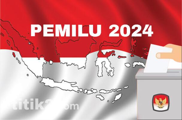 Menggali Harapan Demokrasi Indonesia