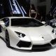 Mobil Keren yang Bikin Kamu Tampil Stylish