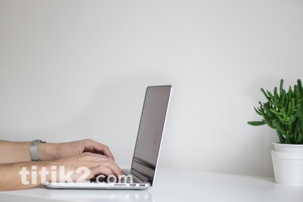 Rekomendasi Laptop Mini Murah