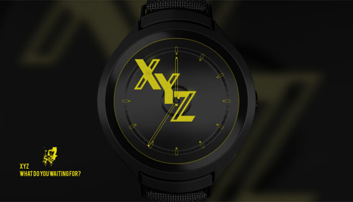 Review Teknologi Terbaru: Smartwatch XYZ