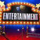 Dampak Positif Entertainment dalam Kehidupan Kita Hari Ini