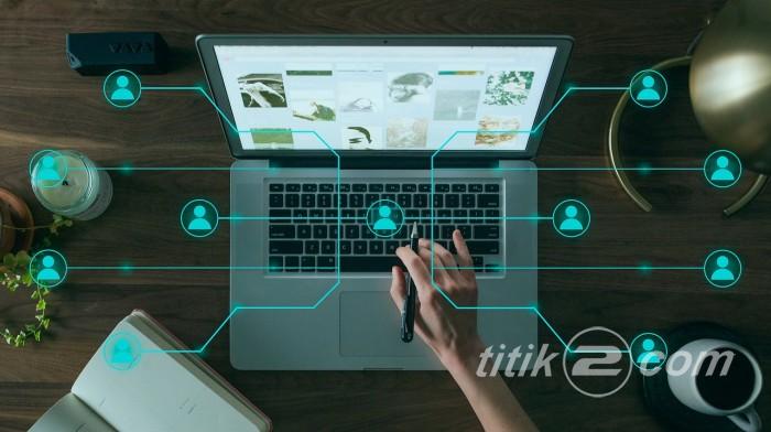 Strategi Inovatif dalam Meningkatkan Daya Saing Bisnis di Era Digital