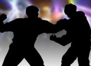 Oknum Kades di Situbondo Dilaporkan Atas Dugaan Penganiayaan, Berikut Keterangan Kapolsek Arjasa