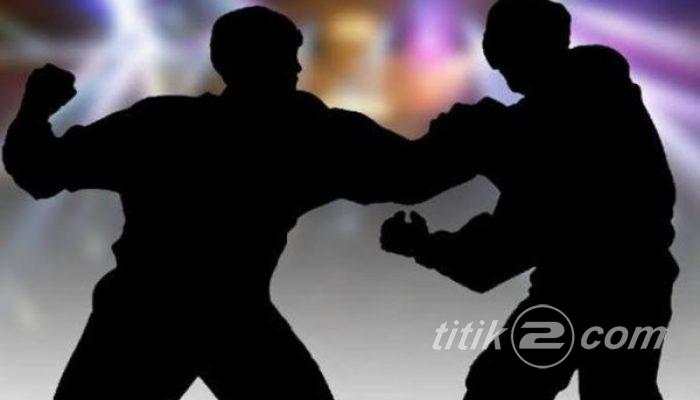 Oknum Kades di Situbondo Dilaporkan Atas Dugaan Penganiayaan, Berikut Keterangan Kapolsek Arjasa