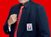 Masyarakat Jangan Terprofokasi Berita Hoax dan Menyesatkan Yang Dapat Memecah Belah Persatuan