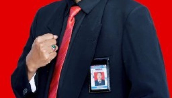 Masyarakat Jangan Terprofokasi Berita Hoax dan Menyesatkan Yang Dapat Memecah Belah Persatuan