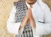 Pemilu Telah Usai, Ulama Bondowoso Ajak Semua Pihak Terima Keputusan KPU