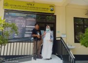 Merasa Tertipu Puluhan Juta Akibat Arisan Bodong, Seorang Ibu Rumah Tangga Lapor Polres