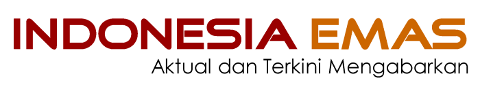 Indonesia Emas