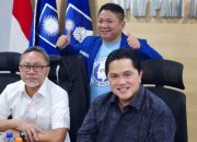Gus Din: Hak Angket Kecurangan Pemilu Akan Kandas Ditengah Jalan