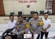 Ditreskrimum Polda Jatim Gelar Perkara Dugaan Pemalsuan Sengketa Tanah Keponakan dan Nenek Pamekasan Hasilkan 2 Poin