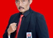 Sudah Terlanjur Diumumkan, 1 Anggota Panwascam Tapen Ngaku Tak Tanda Tangan Pleno Penetapan PKD,DPP LSM Cakrawala Akan Lapor DKPP
