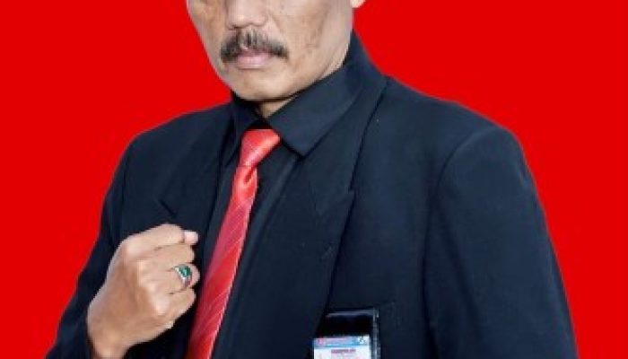 Sudah Terlanjur Diumumkan, 1 Anggota Panwascam Tapen Ngaku Tak Tanda Tangan Pleno Penetapan PKD,DPP LSM Cakrawala Akan Lapor DKPP
