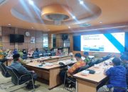 Ini Kata Sekdakab Situbondo, Pimpin Rakor Persiapkan Uji Coba Mal Pelayanan Publik