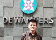 Ketua Umum GWI Angkat Bicara Terkait Preman Sekap Seorang Jurnalis, Minta Segera APH Tangkap Pelakunya”