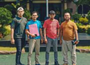 Bantah Tudingan Miring, Kuasa Hukum : Kasus Dugaan Penipuan Akan Dikawal Hingga Pengadilan