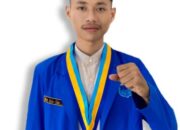 Pengurus Komisariat PMII UNARS Akan Gelar Aksi Demonstrasi” Mengawal Marwah Demokrasi