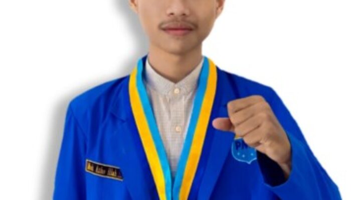 Pengurus Komisariat PMII UNARS Akan Gelar Aksi Demonstrasi” Mengawal Marwah Demokrasi