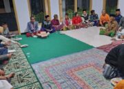 Perum Perhutani KPH Bondowoso, Apresiasi kepada Asper Wonosari