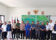 HPN Situbondo Memperingati Harhubnas Th.2024