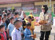 Komnas Perempuan Apresiasi Kapolri Tunjuk Brigjen Desy Direktur PPA-PPO: Pastikan Kemajuan Berkelanjutan Penanganan Kasus Kekerasan Perempuan