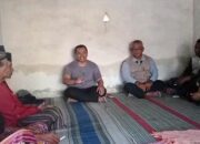 PRODUKSI GETAH TERCAPAI, RPH TAPEN BKPH WONOSARI MENDAPAT APRESIASI DARI ADM PERHUTANI KPH BONDOWOSO
