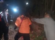 Seorang Siswi SMA Situbondo Diduga Nekat Melakukan Percobaan Bunuh Diri