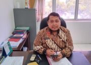 Program Sehat Gratis Akan Memperkuat Jaminan Kesehatan Masyarakat Situbondo