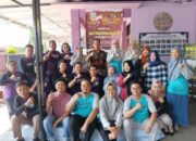 Peringati Hari Puskeswan Nasional, Puskeswan se-Kabupaten Situbondo Gelar Serangkaian Kegiatan