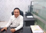 KPU Situbondo Jadwalkan Masa kampanye pada Pilkada serentak 2024