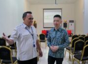 RSUD Besuki Dapat Tambahan Dokter Spesialis Lulusan Luar Negeri Untuk Optimalkan Pelayanan Kesehatan