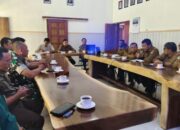 GANDENG INVESTOR, PERHUTANI BONDOWOSO AKAN BUKA WISATA BARU & PETIK BUAH YANG CUKUP MENARIK