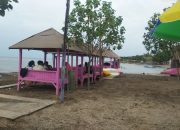 Wana Wisata Unyil Pasir Putih Gratiskan Tiket Masuk Bagi Masyarakat Situbondo