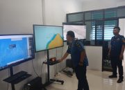 KSOP Panarukan Siap Menghadapi Tantangan Era Digital, Menjadikan Pelabuhan-Pelabuhan Di Wilayah Situbondo