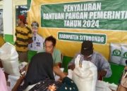 Kasus Bapang di Desa Seletreng,Penyidik Polres Situbondo Telah Melimpahkan Berkas ke JPU