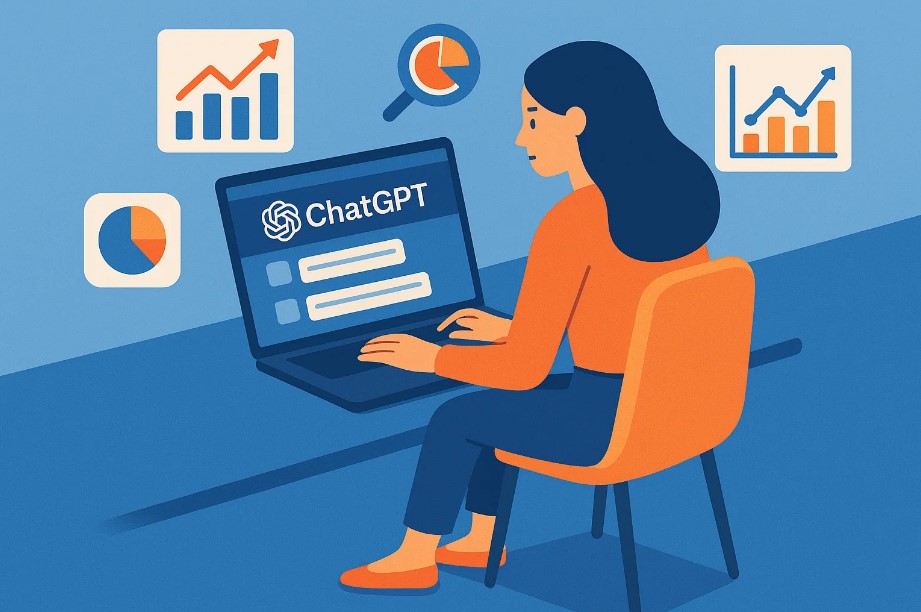 ChatGPT