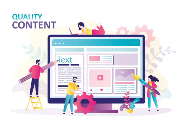 blog adsense