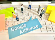 AdSense