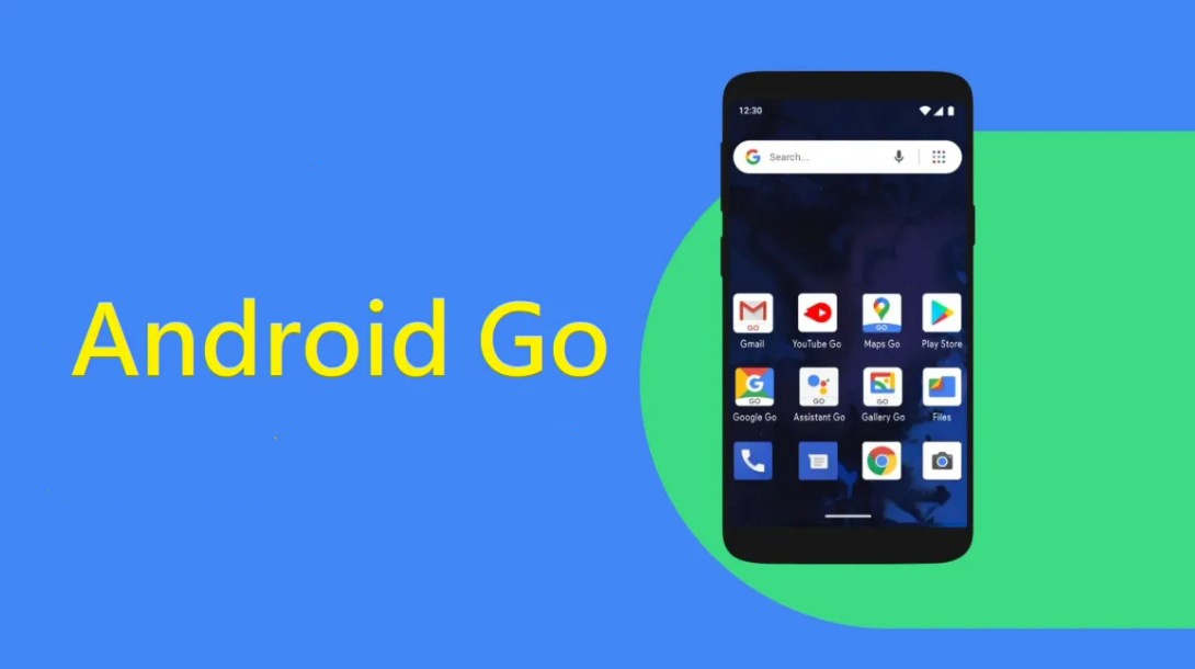 Android